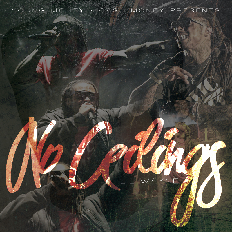 We Are Young Money Album Download Zshare